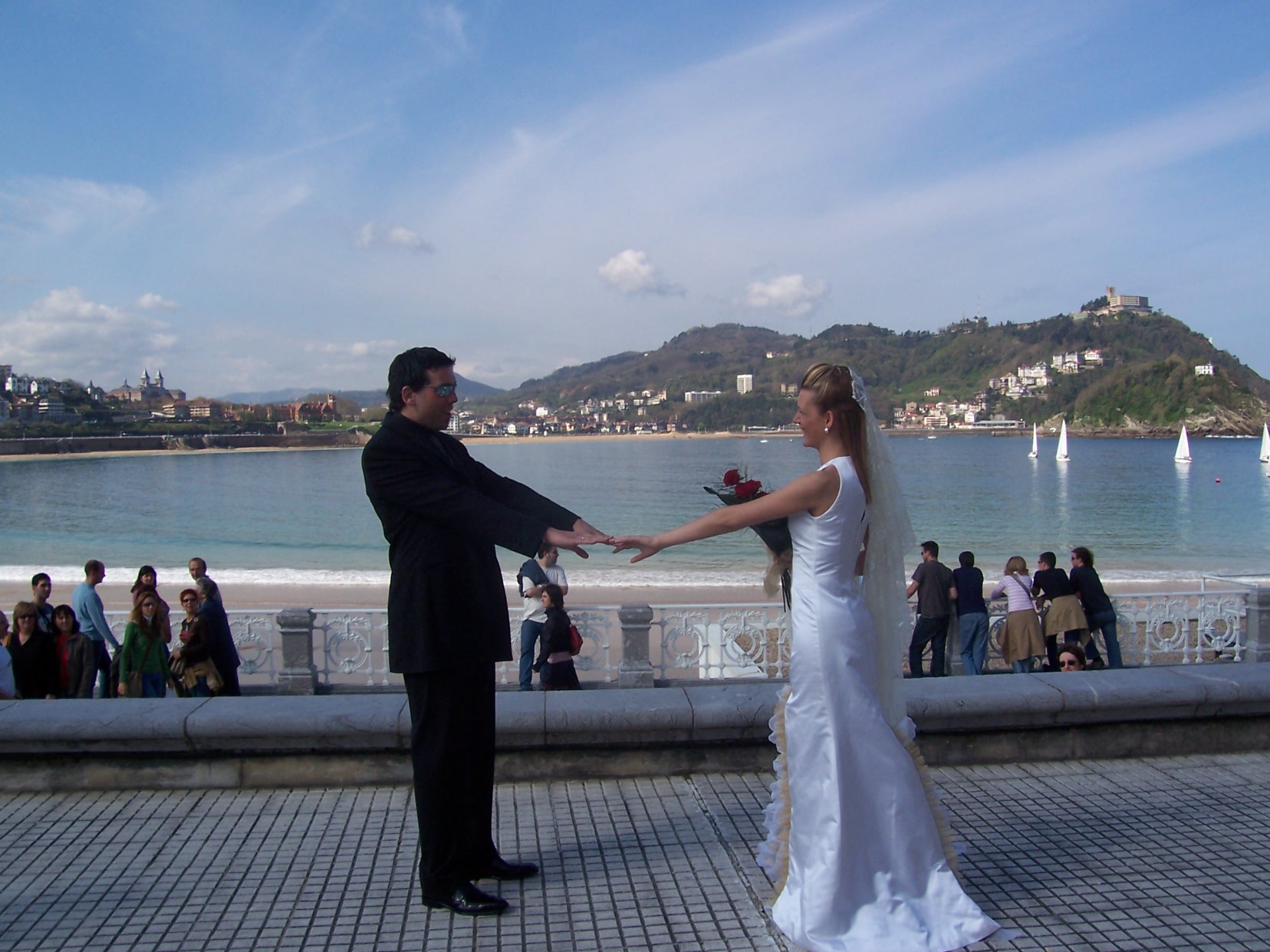 FOTO NOVIOS.JPG